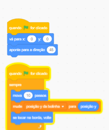 Insira aqui a descrição dessa imagem para ajudar na acessibilidade