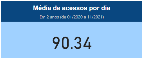 Insira aqui a descrição dessa imagem para ajudar na acessibilidade