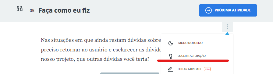 Insira aqui a descrição dessa imagem para ajudar na acessibilidade