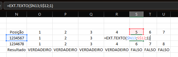 Insira aqui a descrição dessa imagem para ajudar na acessibilidade