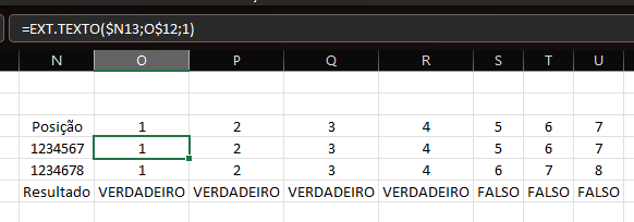 Insira aqui a descrição dessa imagem para ajudar na acessibilidade
