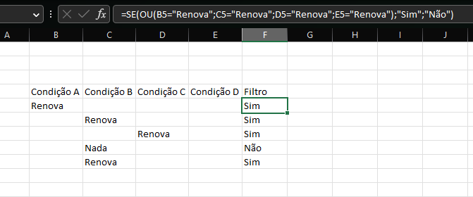 Insira aqui a descrição dessa imagem para ajudar na acessibilidade