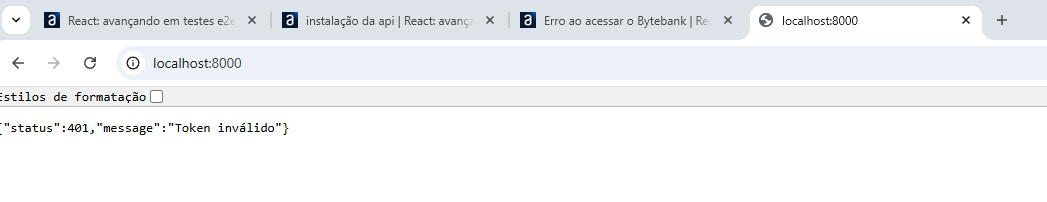 Insira aqui a descrição dessa imagem para ajudar na acessibilidade