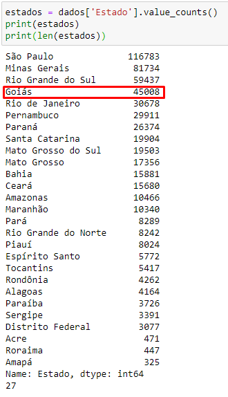 Insira aqui a descrição dessa imagem para ajudar na acessibilidade