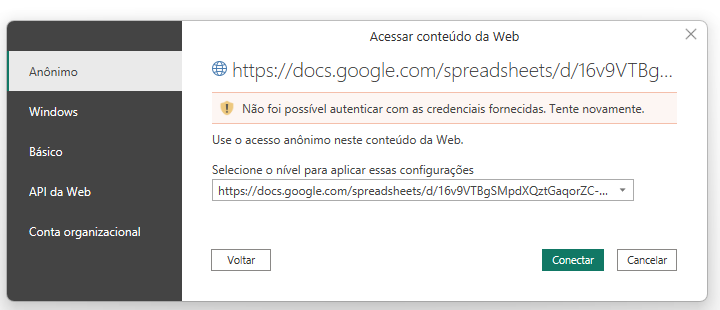 Insira aqui a descrição dessa imagem para ajudar na acessibilidade