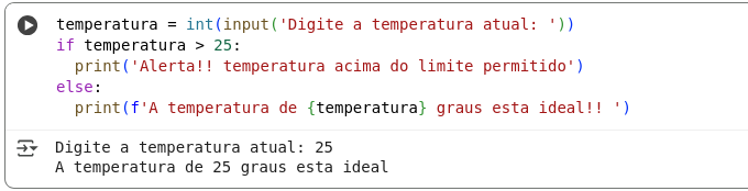 Insira aqui a descrição dessa imagem para ajudar na acessibilidade