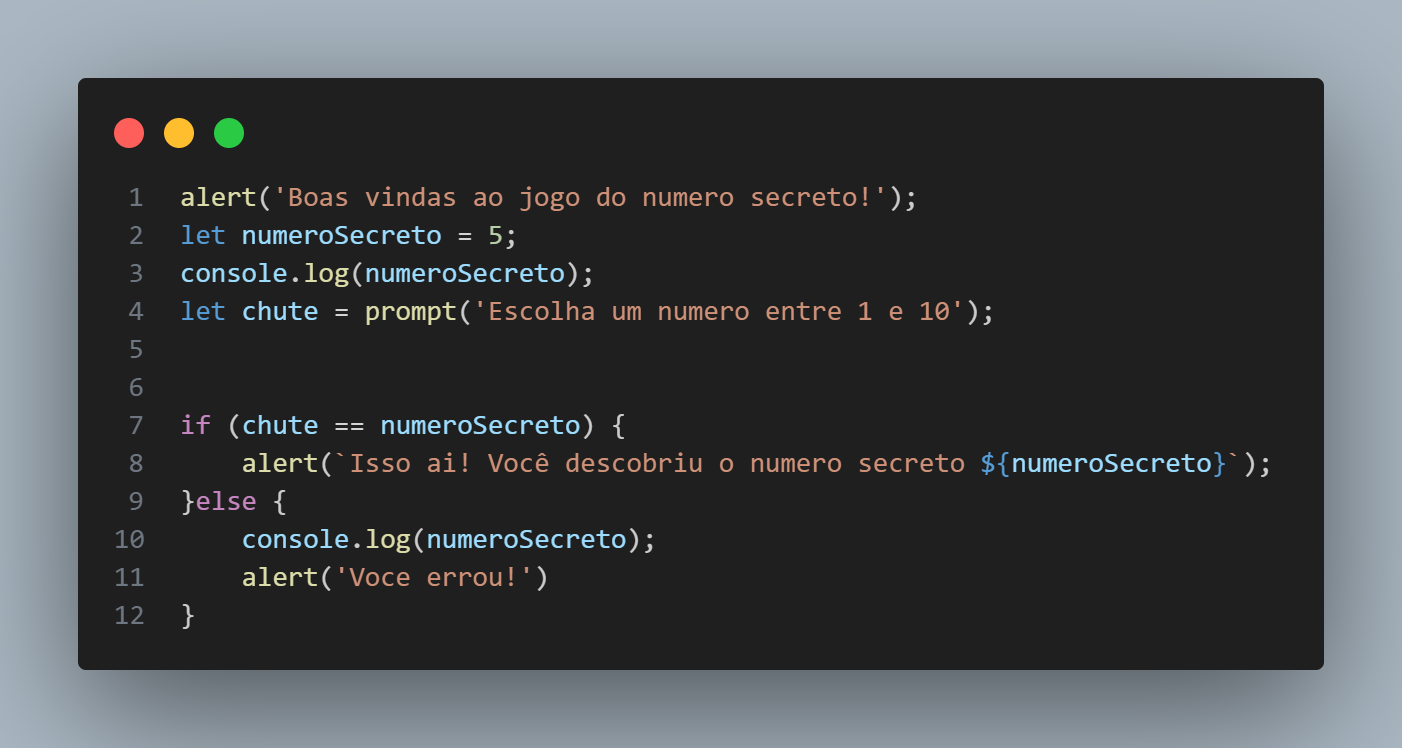 Insira aqui a descrição dessa imagem para ajudar na acessibilidade