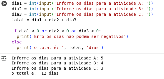 Insira aqui a descrição dessa imagem para ajudar na acessibilidade