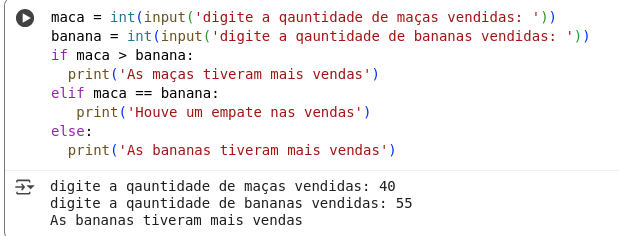 Insira aqui a descrição dessa imagem para ajudar na acessibilidade