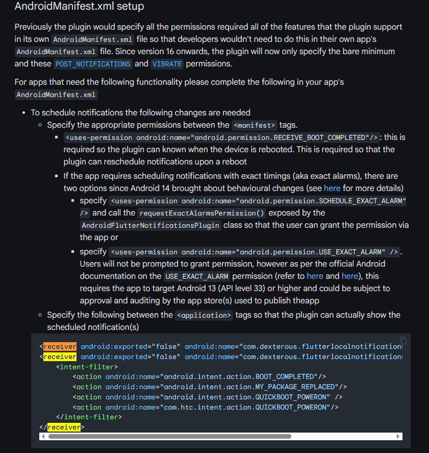 Insira aqui a descrição dessa imagem para ajudar na acessibilidade