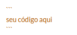 Insira aqui a descrição dessa imagem para ajudar na acessibilidade