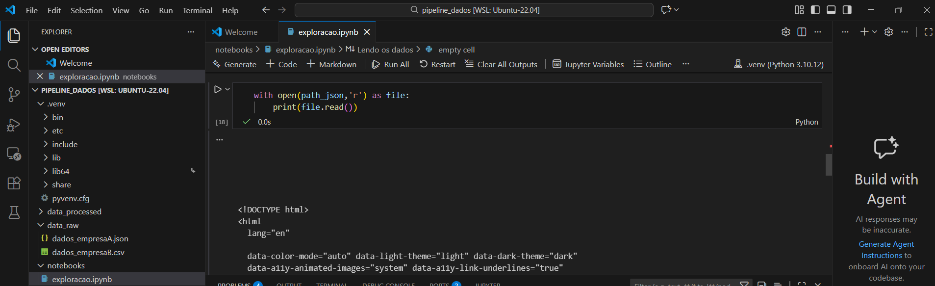 Insira aqui a descrição dessa imagem para ajudar na acessibilidade