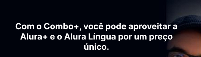 H1 DO FIGMA