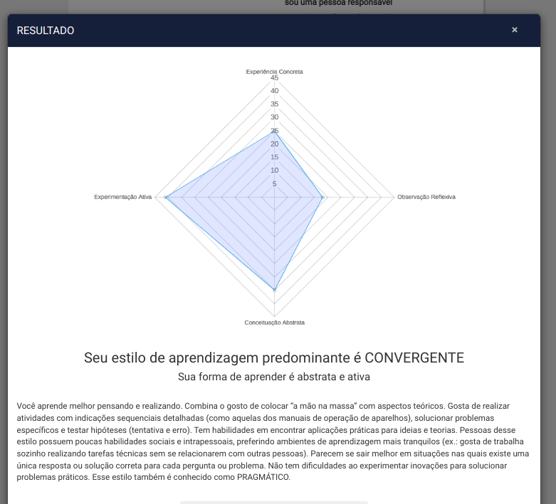 Insira aqui a descrição dessa imagem para ajudar na acessibilidade