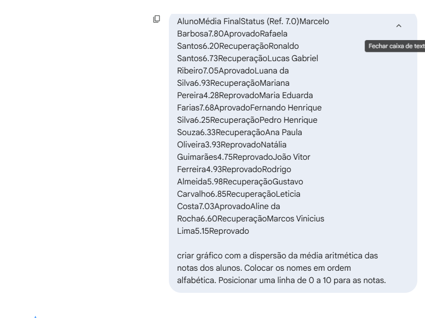 Insira aqui a descrição dessa imagem para ajudar na acessibilidade