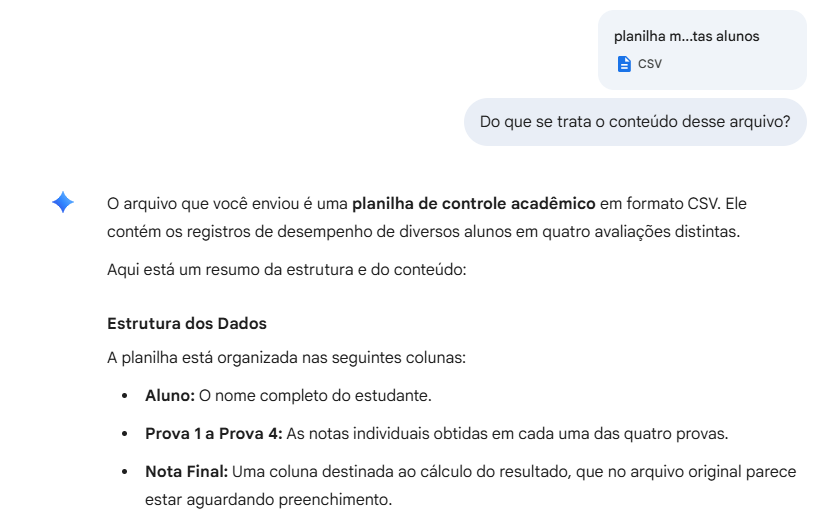 Insira aqui a descrição dessa imagem para ajudar na acessibilidade