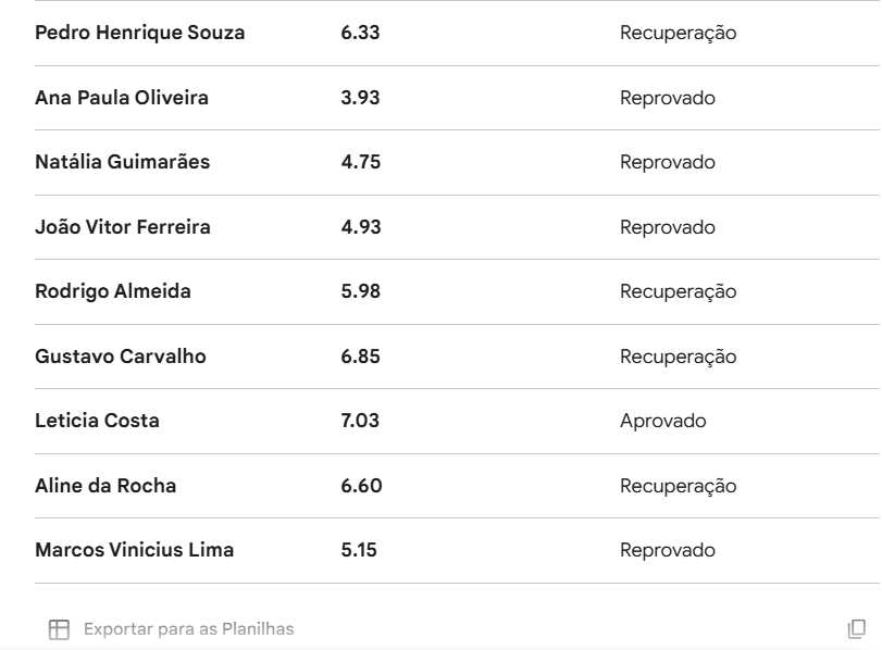 Insira aqui a descrição dessa imagem para ajudar na acessibilidade