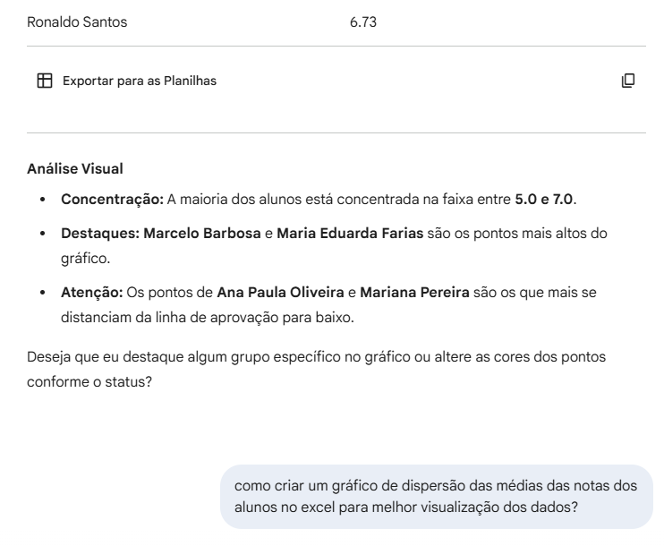 Insira aqui a descrição dessa imagem para ajudar na acessibilidade