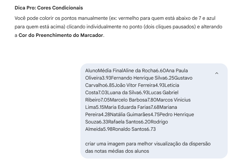 Insira aqui a descrição dessa imagem para ajudar na acessibilidade