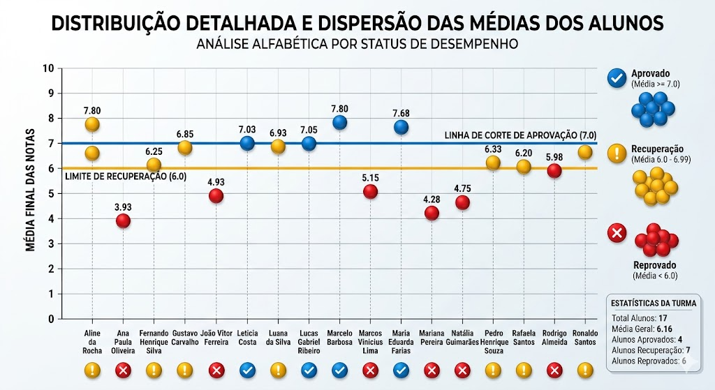 Insira aqui a descrição dessa imagem para ajudar na acessibilidade