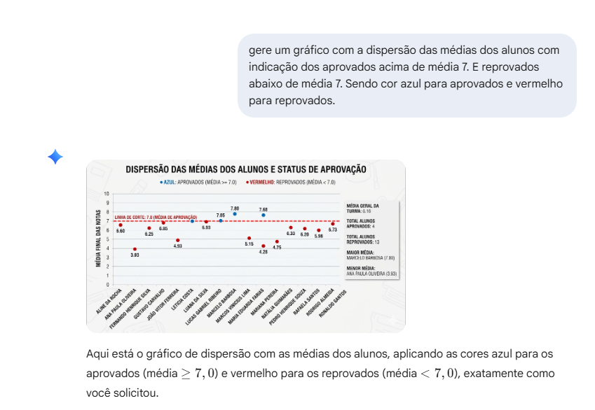 Insira aqui a descrição dessa imagem para ajudar na acessibilidade