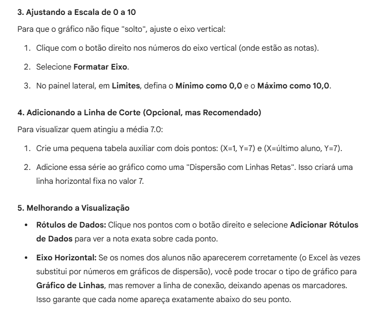 Insira aqui a descrição dessa imagem para ajudar na acessibilidade