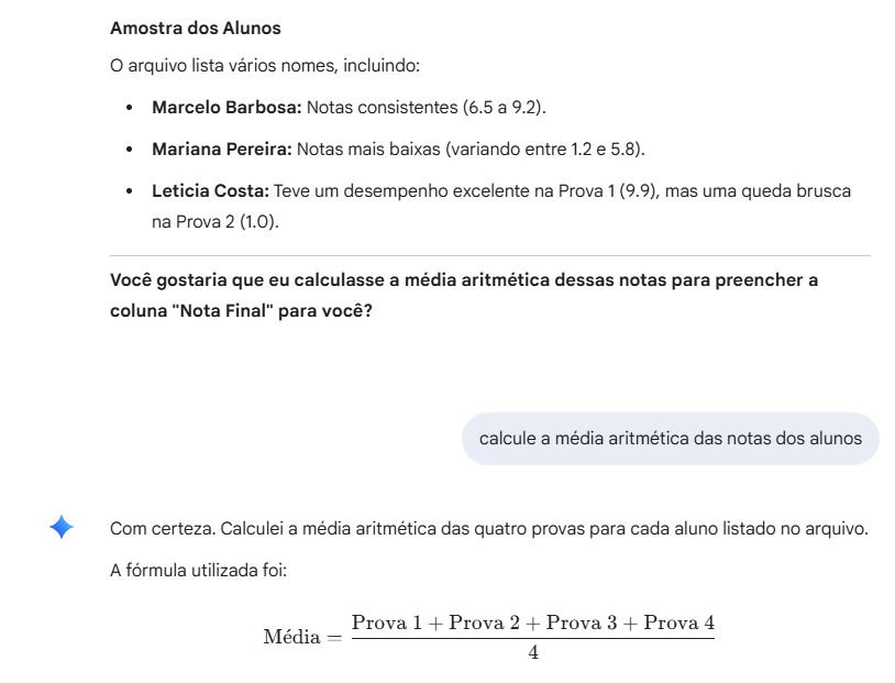 Insira aqui a descrição dessa imagem para ajudar na acessibilidade