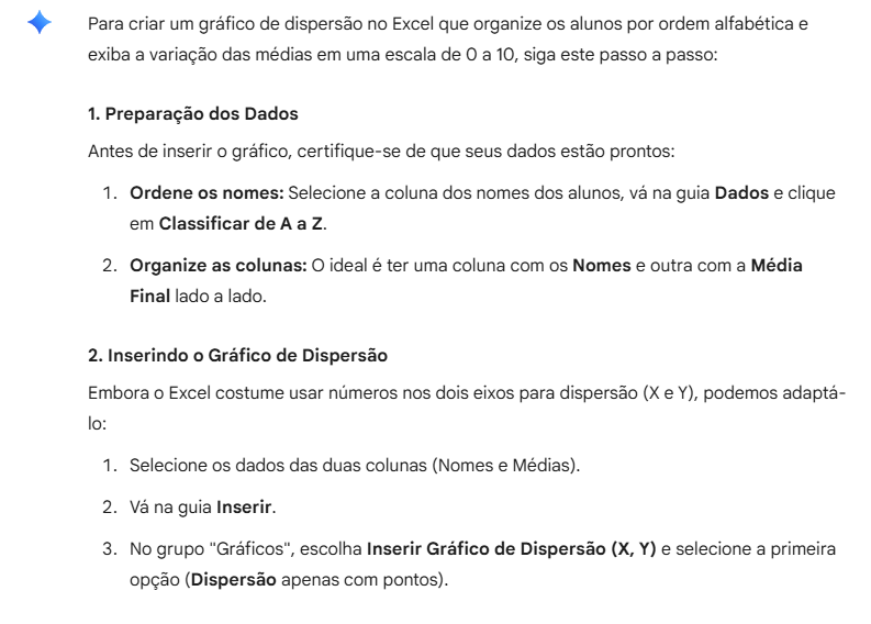 Insira aqui a descrição dessa imagem para ajudar na acessibilidade