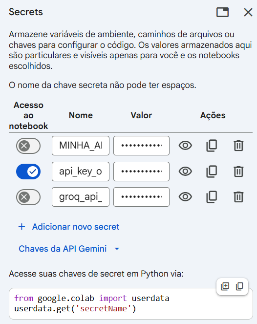 Insira aqui a descrição dessa imagem para ajudar na acessibilidade