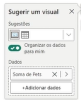 Insira aqui a descrição dessa imagem para ajudar na acessibilidade