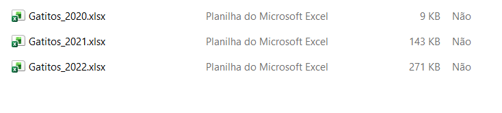 Insira aqui a descrição dessa imagem para ajudar na acessibilidade