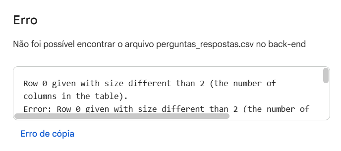Insira aqui a descrição dessa imagem para ajudar na acessibilidade