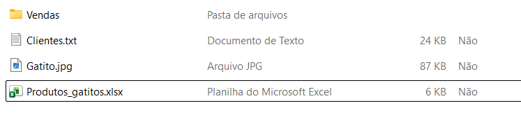 Insira aqui a descrição dessa imagem para ajudar na acessibilidade