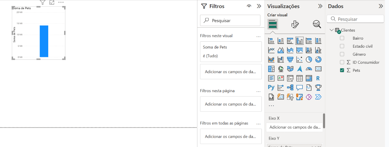 Insira aqui a descrição dessa imagem para ajudar na acessibilidade