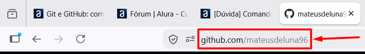 Insira aqui a descrição dessa imagem para ajudar na acessibilidade
