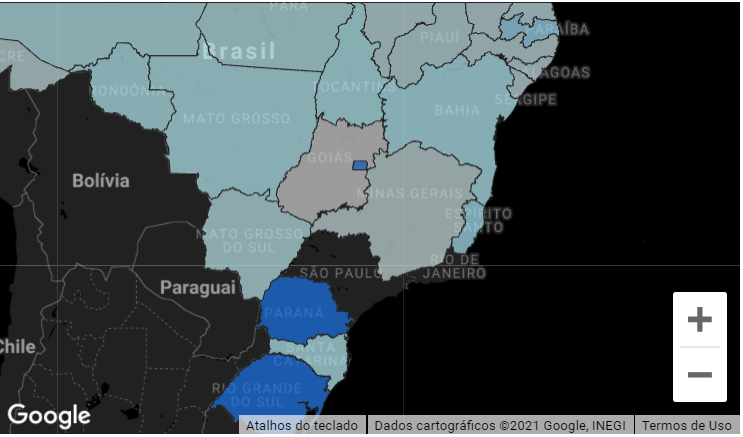 Insira aqui a descrição dessa imagem para ajudar na acessibilidade