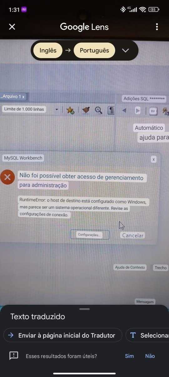 Insira aqui a descrição dessa imagem para ajudar na acessibilidade