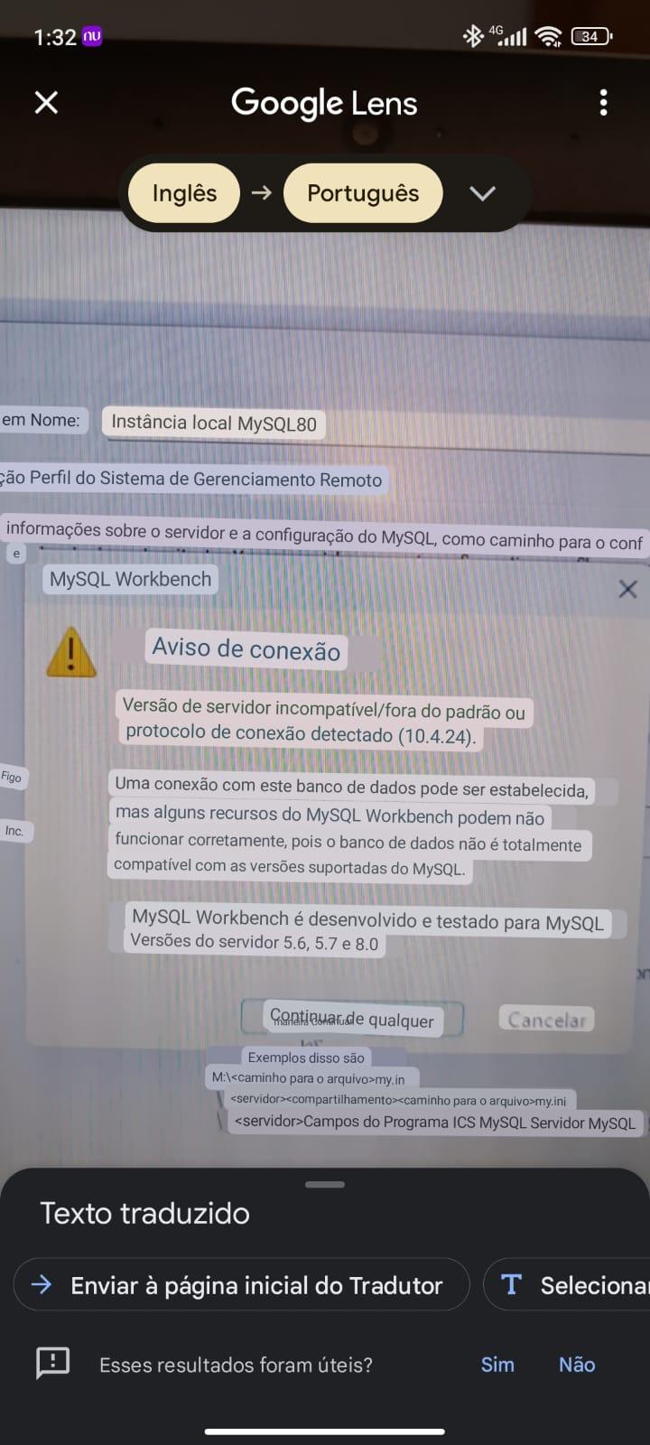 Insira aqui a descrição dessa imagem para ajudar na acessibilidade