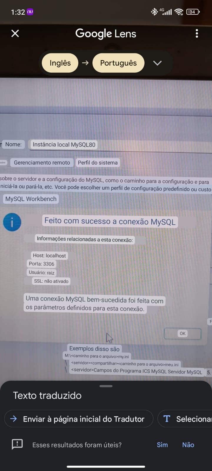 Insira aqui a descrição dessa imagem para ajudar na acessibilidade