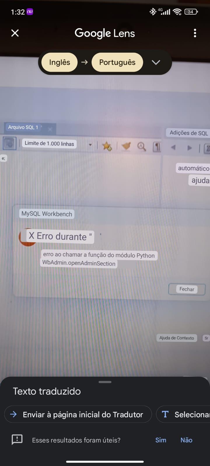 Insira aqui a descrição dessa imagem para ajudar na acessibilidade