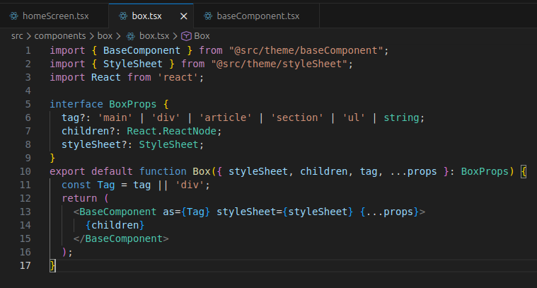 Insira aqui a descrição dessa imagem para ajudar na acessibilidade