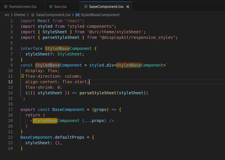 Insira aqui a descrição dessa imagem para ajudar na acessibilidade