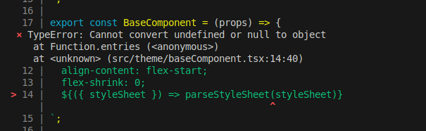 Insira aqui a descrição dessa imagem para ajudar na acessibilidade