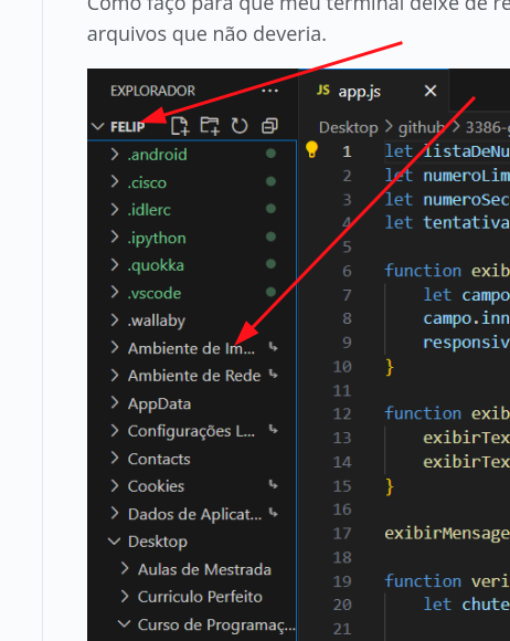 Insira aqui a descrição dessa imagem para ajudar na acessibilidade