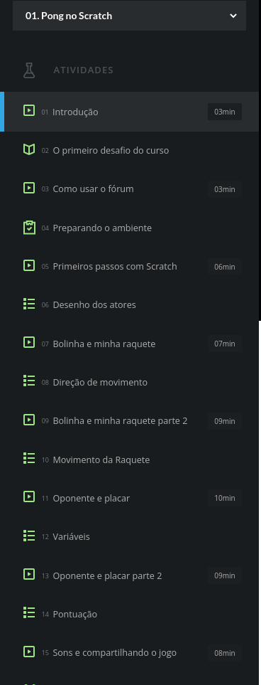 Insira aqui a descrição dessa imagem para ajudar na acessibilidade