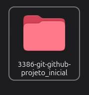 Insira aqui a descrição dessa imagem para ajudar na acessibilidade