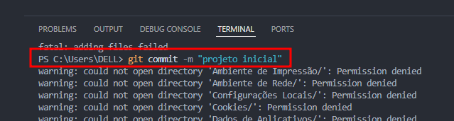 Insira aqui a descrição dessa imagem para ajudar na acessibilidade
