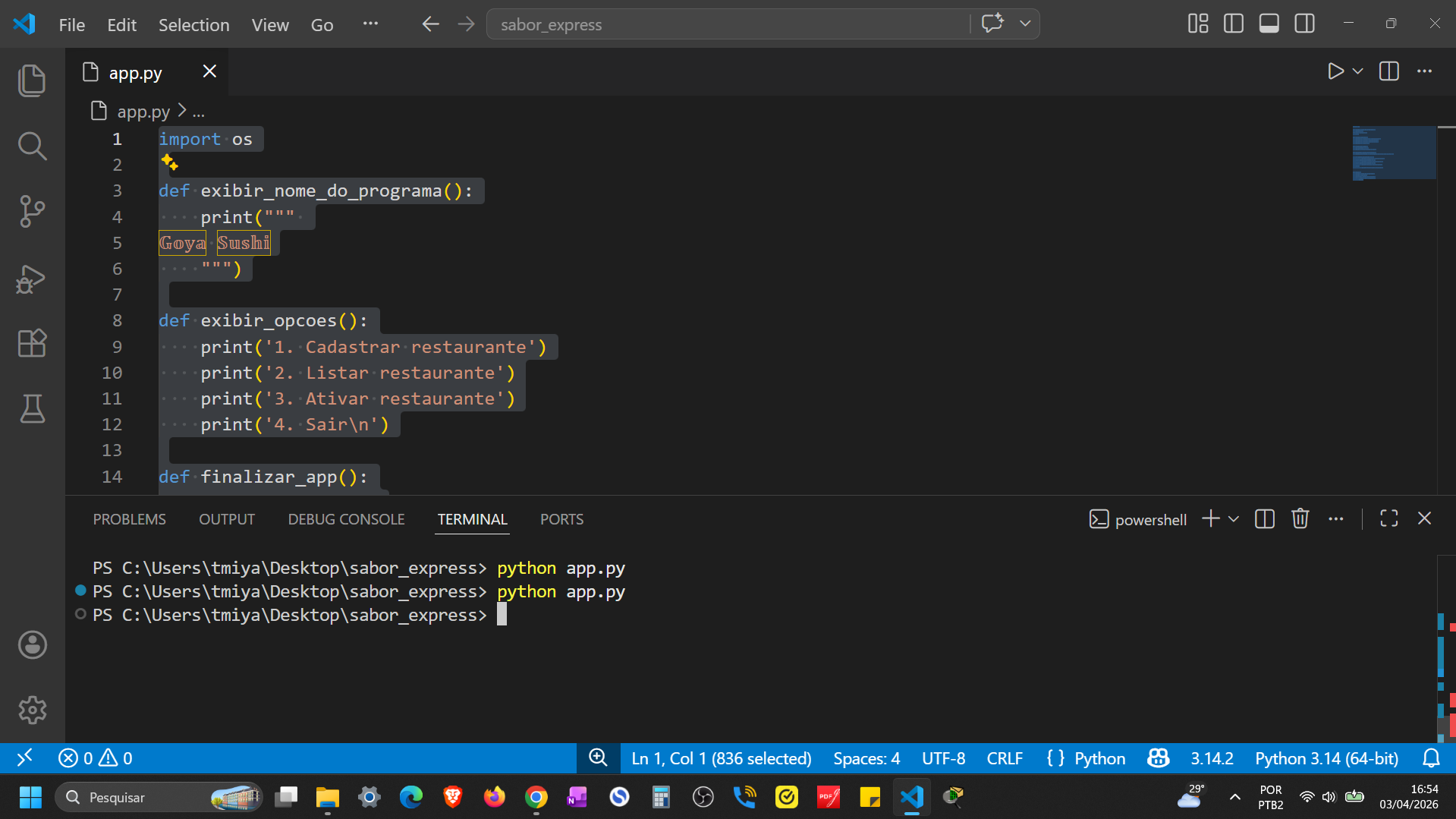 Insira aqui a descrição dessa imagem para ajudar na acessibilidade