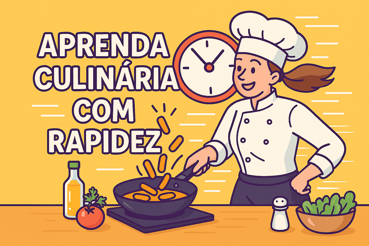 Insira aqui a descrição dessa imagem para ajudar na acessibilidade