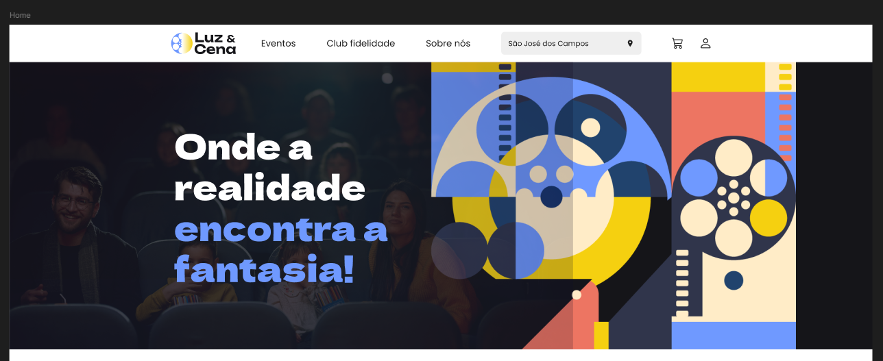 Insira aqui a descrição dessa imagem para ajudar na acessibilidade